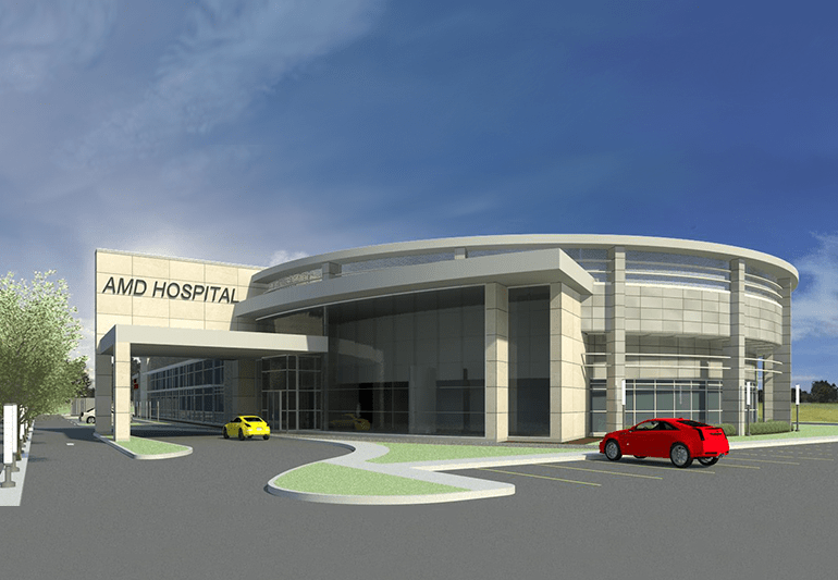 Portfolio Kaim Associates, Inc.