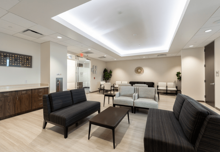 Memorial Plastic Surgery Kaim Associates, Inc.