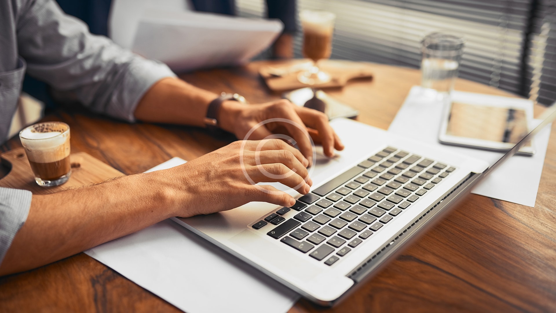 Detailed business analysis and the best solutions Kaimetrix