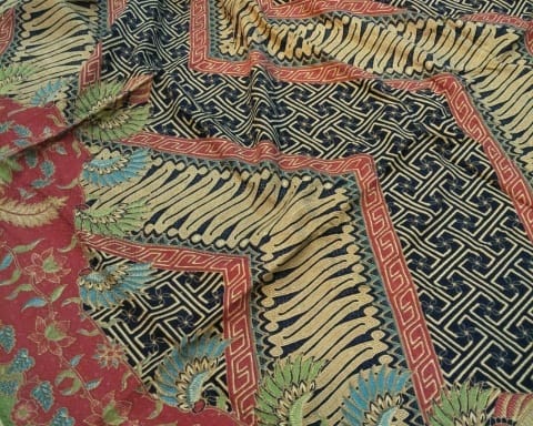 Konveksi Batik Archives – Laman 2 dari 2 – Produsen Kain Batik