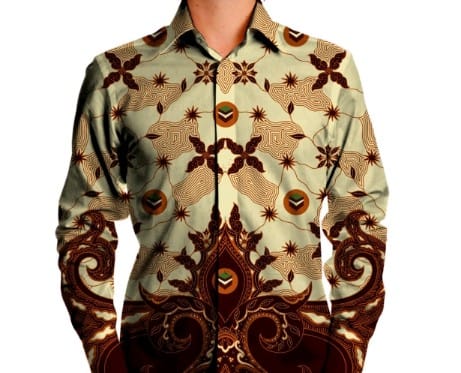 5 Tips Memilih Kain untuk Seragam Batik yang Berkualitas