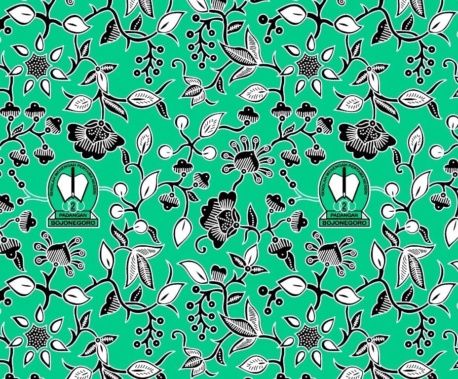 Peralatan Yang Tidak Dibutuhkan Dalam Membuat Batik Printing Adalah