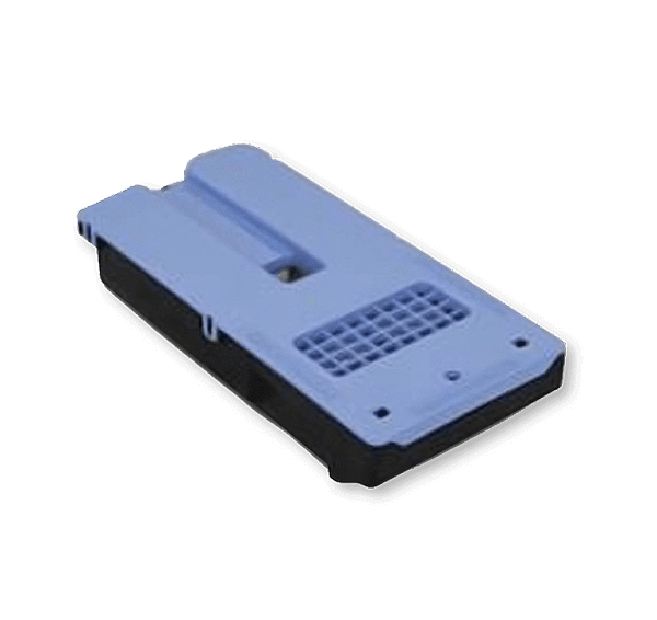 SwiftColor Maintenance Cartridge KA Industries, Inc