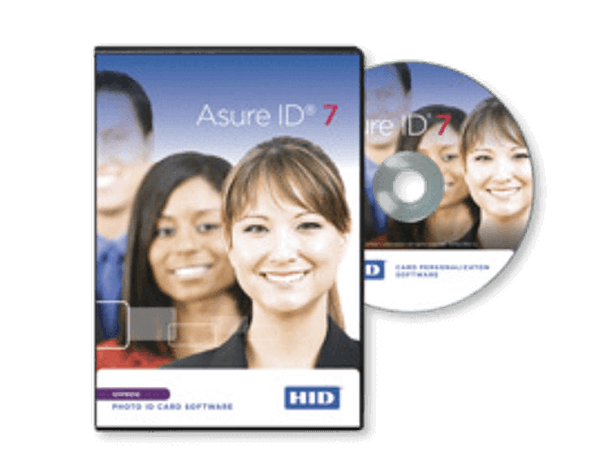 ID-Card-Software - KA Industries, Inc