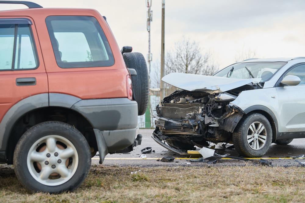Car Accident No Injury Lawyer Near Me California Car Accident Lawyers