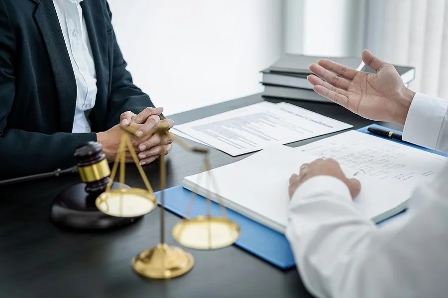 Twin Cities Bankruptcy Attorney Kain + Henehan St Cloud & Mendota