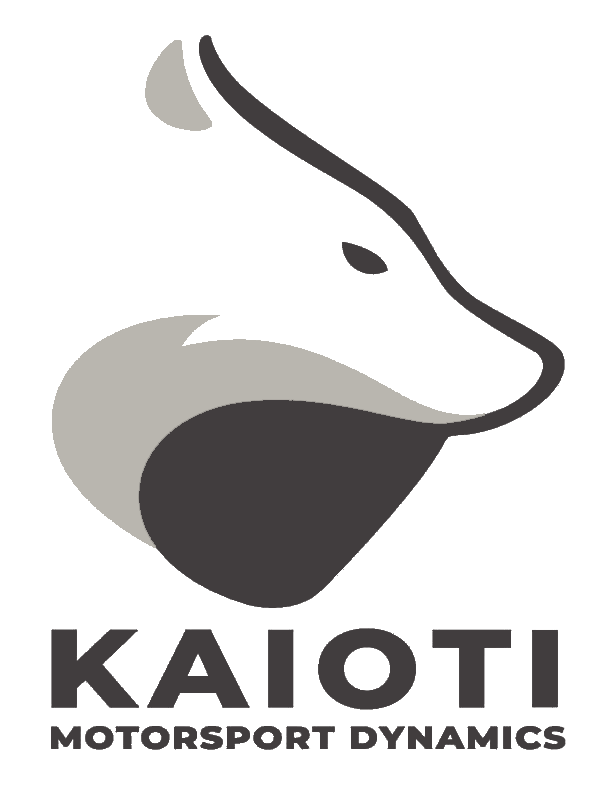 Home Kaioti Motorsports Dynamics