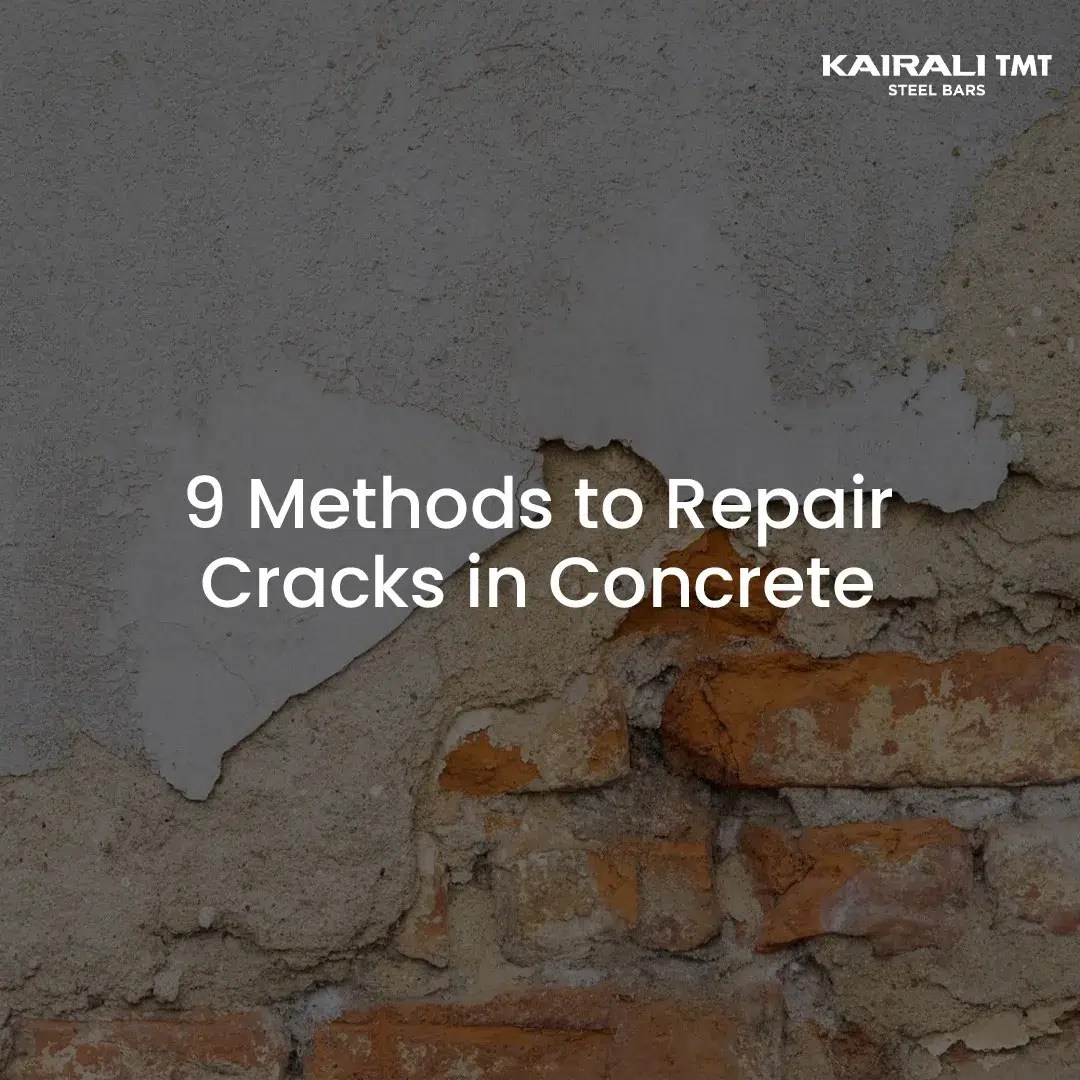Concrete Mixing Ratio Definition, Types, and Variations