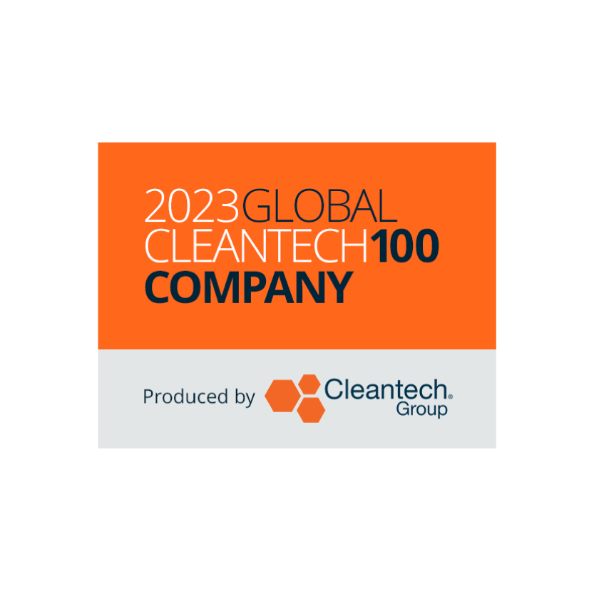 Careers Kairos Power