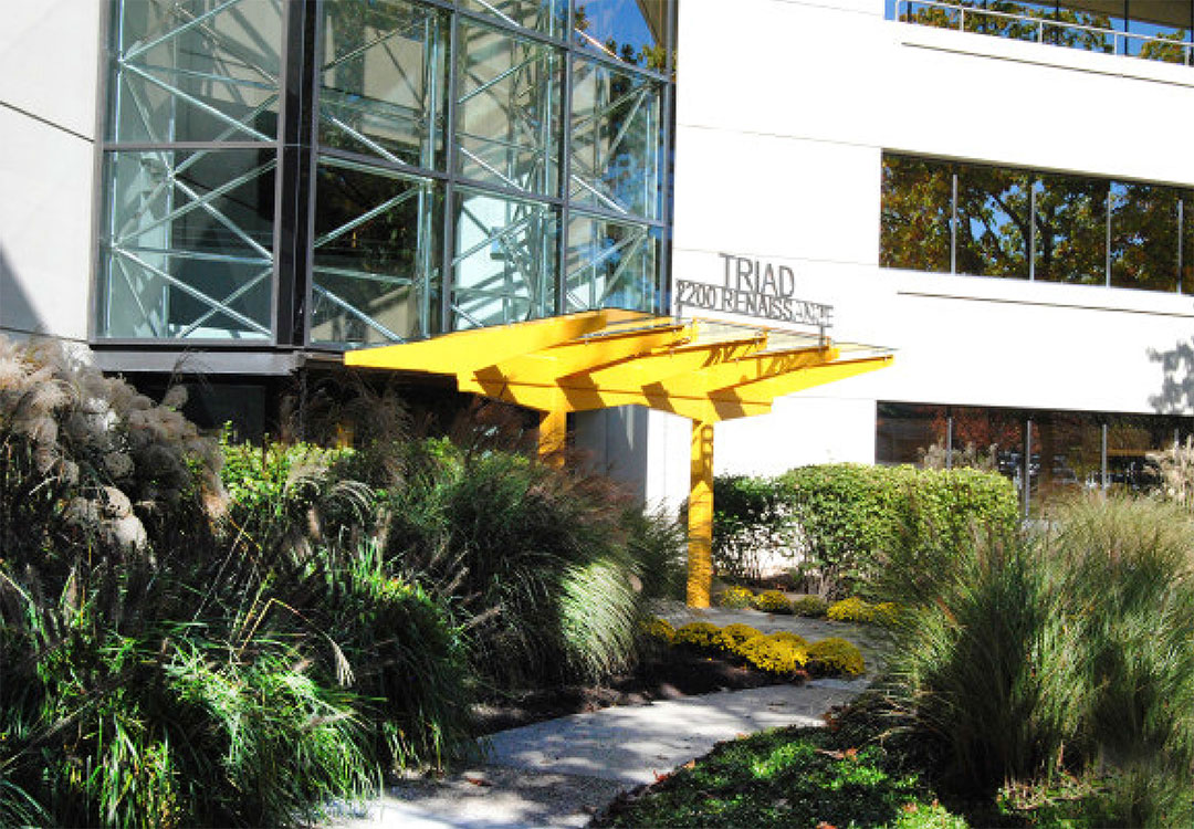 Portfolio Kairos Real Estate Partners