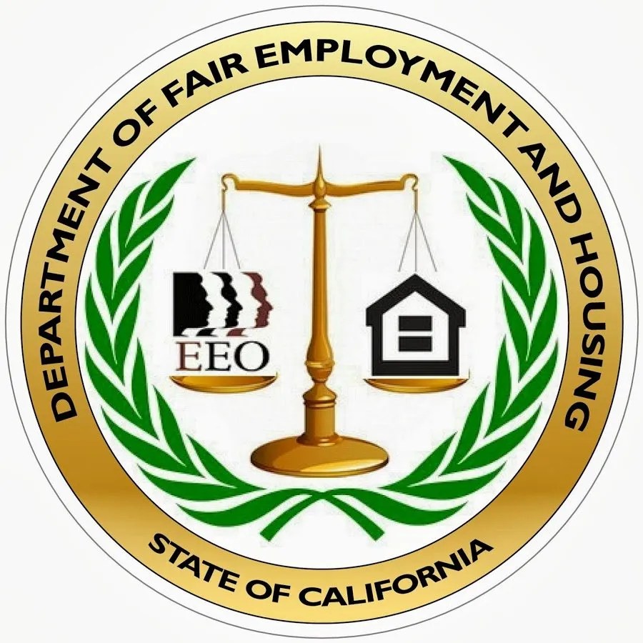 CALIFORNIA PAY DATA