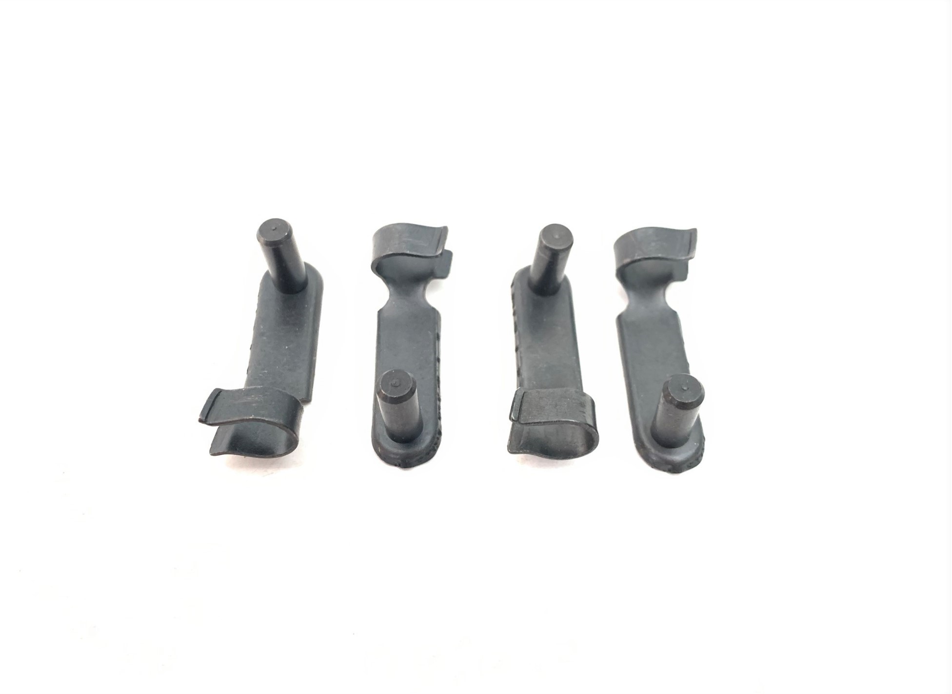 VW Clutch Cable Clevis Pin, (211721351A) Kairous VW Parts