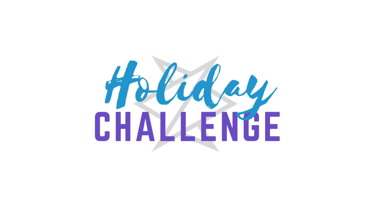 Florida Holiday Halfathon & 10K Madeira Beach, FL.