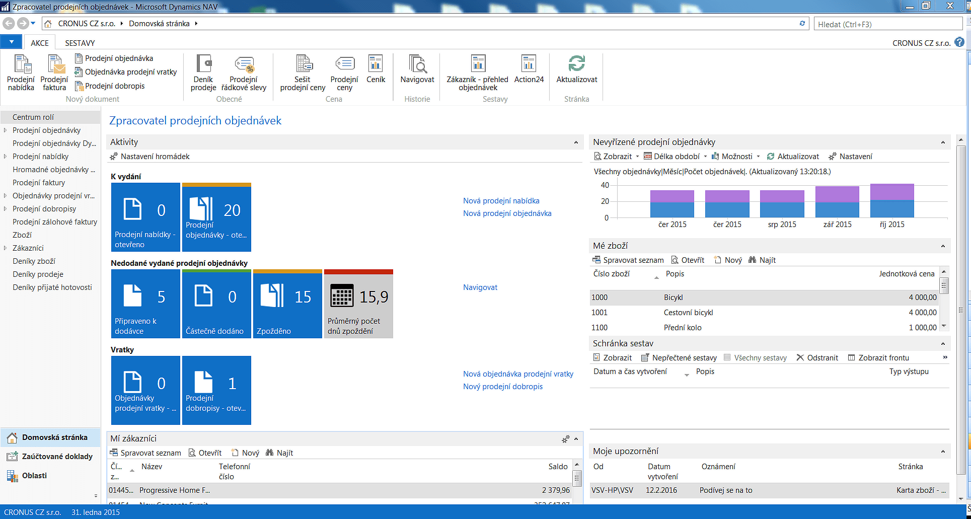 System Administration Guide Dynamics GP Microsoft.