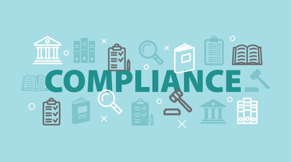 Compliance Counseling Services KAISER LAW FIRM, PLLC