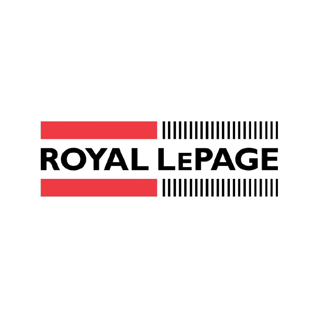 Royal LePage Kaiser & Partners