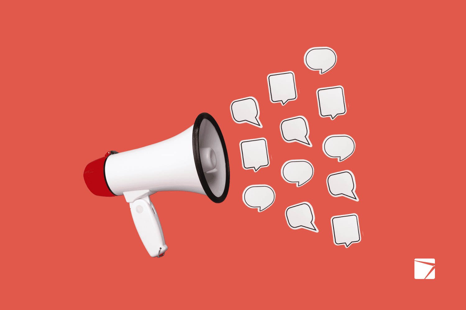 Communications lessons from the Calgary water crisis Kaiser & Partners