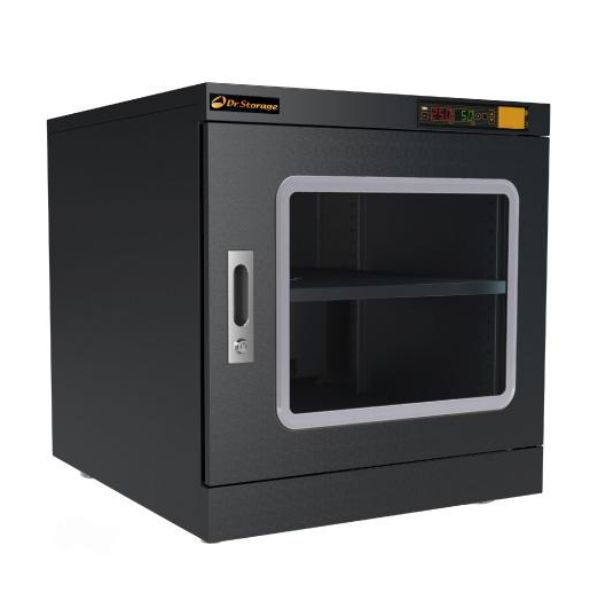 Dr Storage Dry X2B200 With Turbo Dryers 202L Kaisertech Ltd