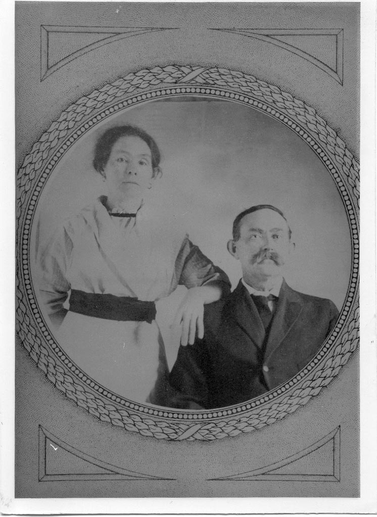 Andrew Jackson Beard - Alchetron, The Free Social Encyclopedia