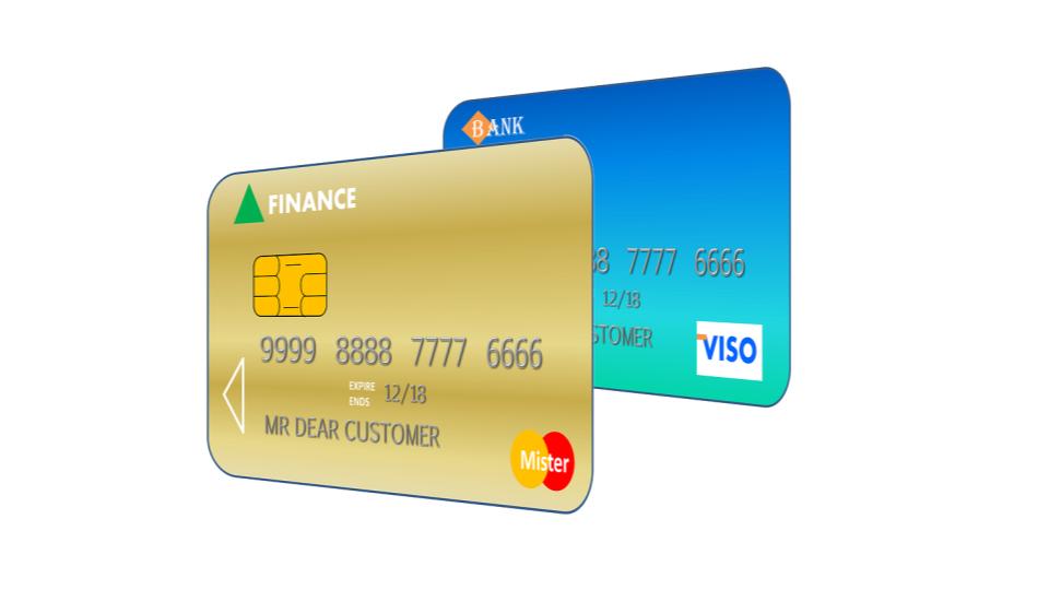 ANA CARD USAのクレジットカードを作ろう【これからアメリカ駐在員になる人へ】｜会社員戦略