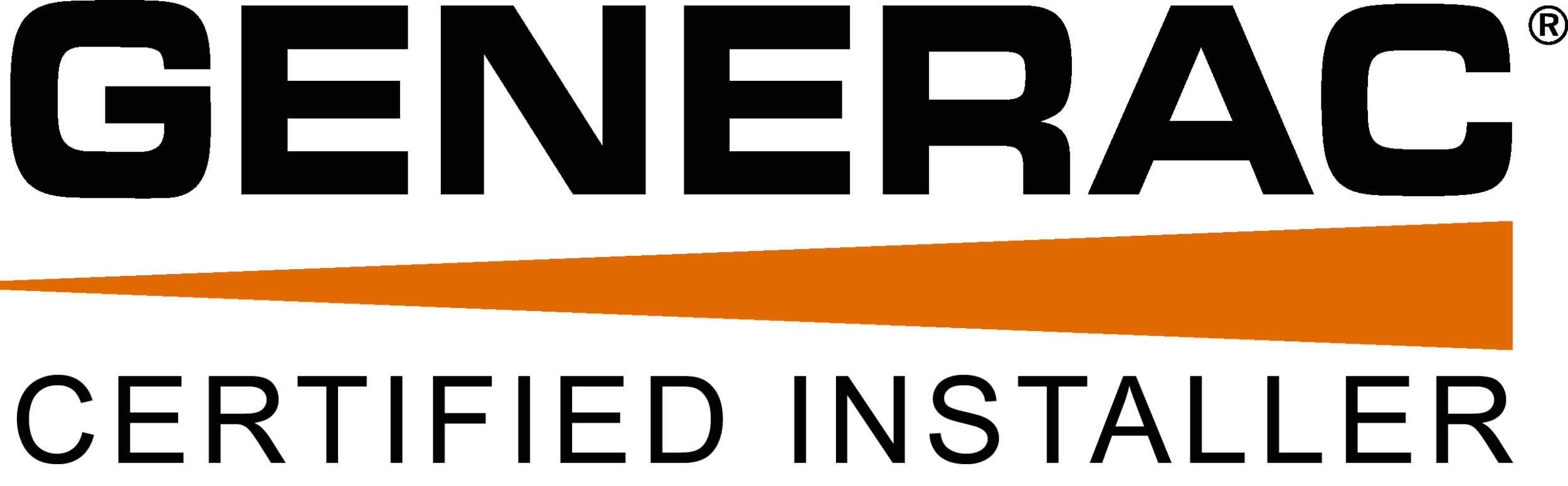 Solar Panel Installation Company Solar Panel Cost in NJ Kaitanna Solar