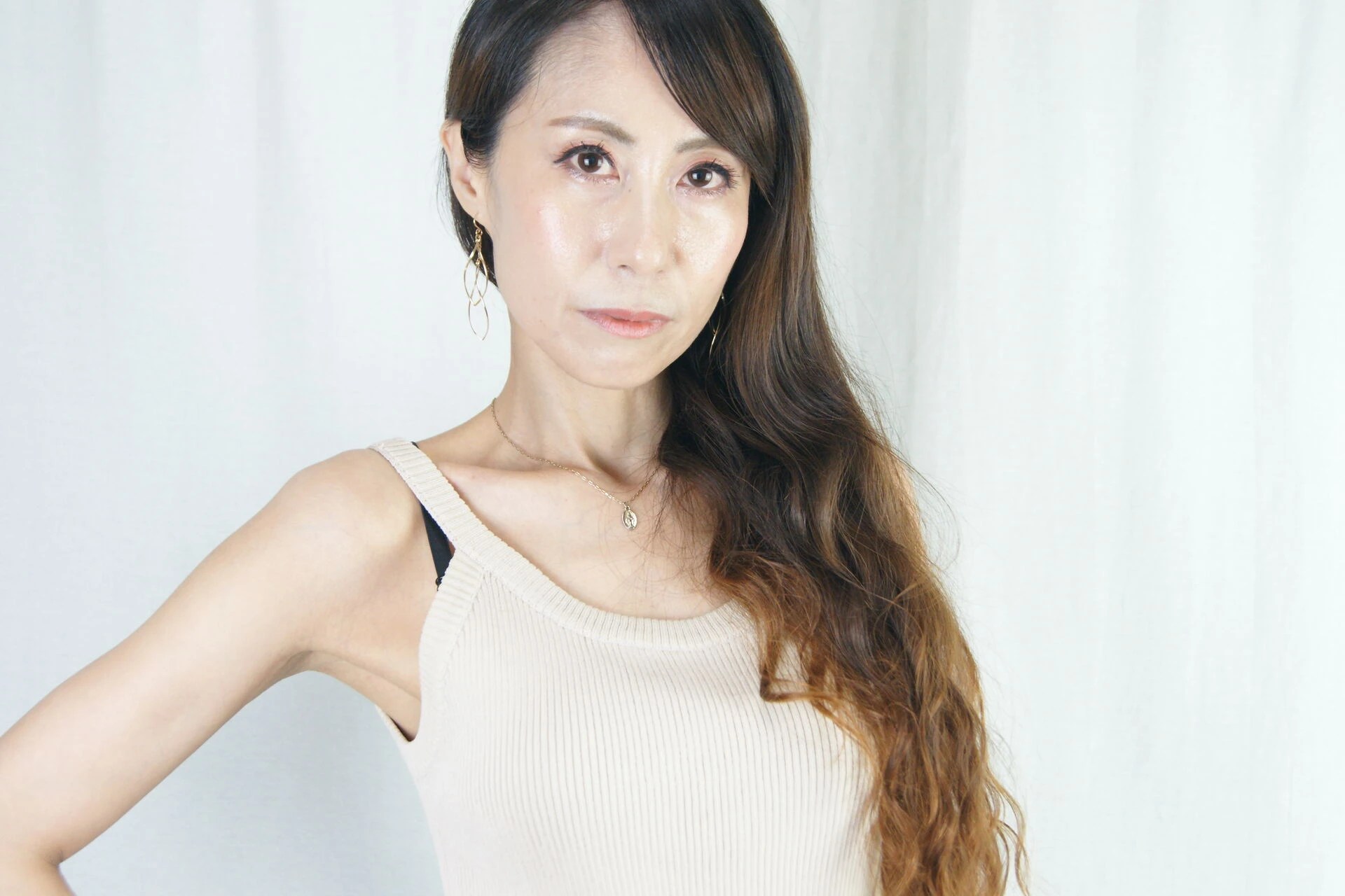 憧れのインフルエンサーになってみませんか？ モデル事務所回天 インフルエンサー事業部門 【モデル派遣】女性が多数活躍している回天