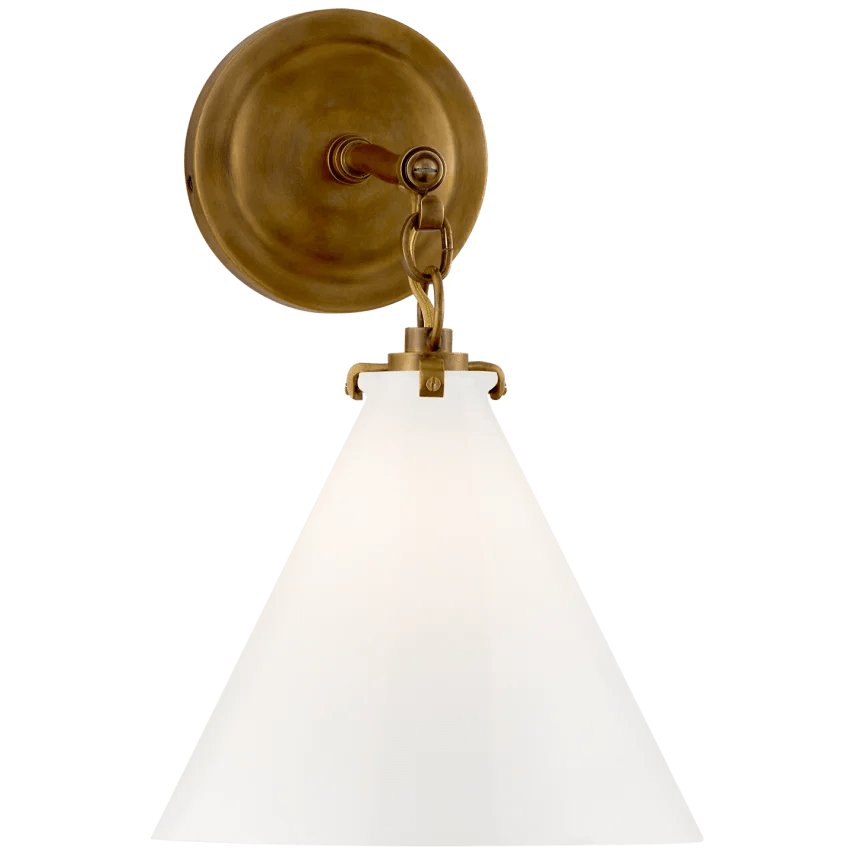 22 Stylish Kitchen Light Fixtures + How to Choose Kitchen Lighting