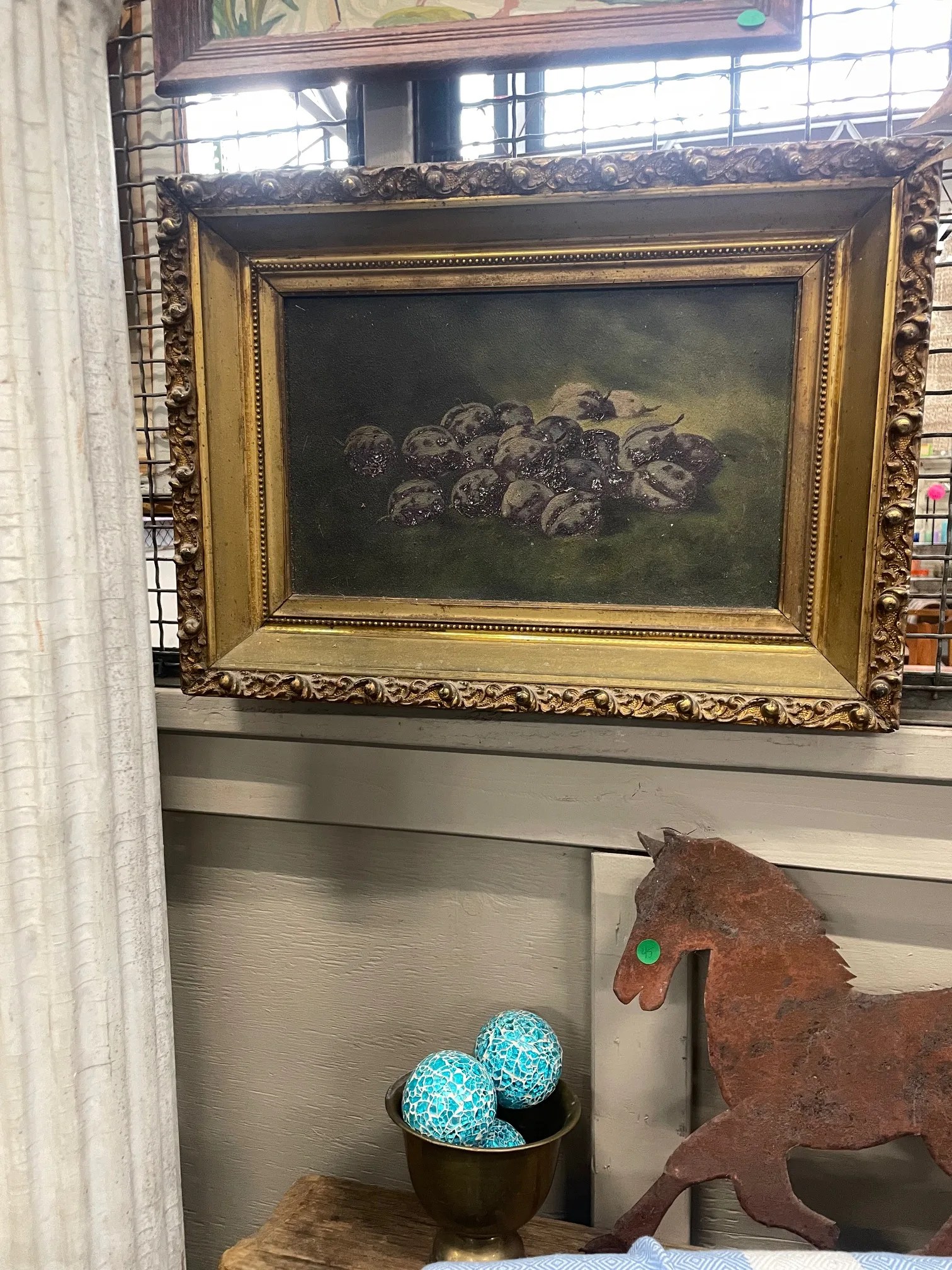 Thrift Stores in CT The Best Ones I've Found Kaitlin Madden Home Blogger