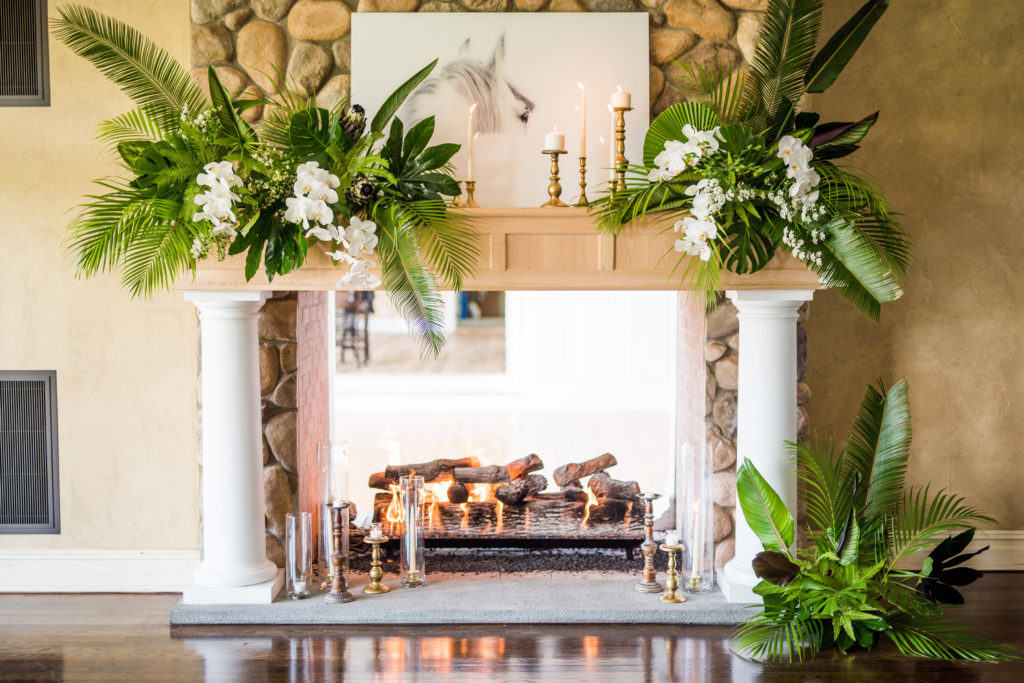 Styled Shoot Royalton Equestrian, Mattituck Kaitlyn Ferris Wedding Photography