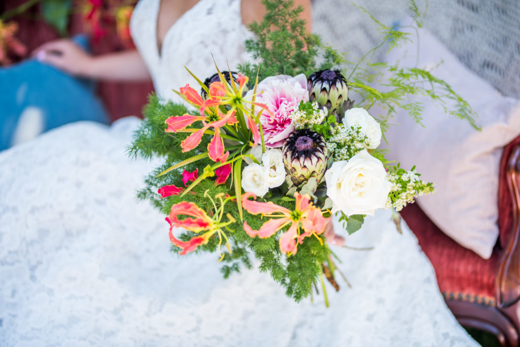 Styled Shoot Royalton Equestrian, Mattituck Kaitlyn Ferris Wedding Photography