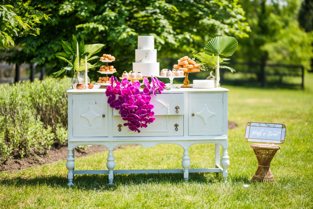 Styled Shoot Royalton Equestrian, Mattituck Kaitlyn Ferris Wedding Photography