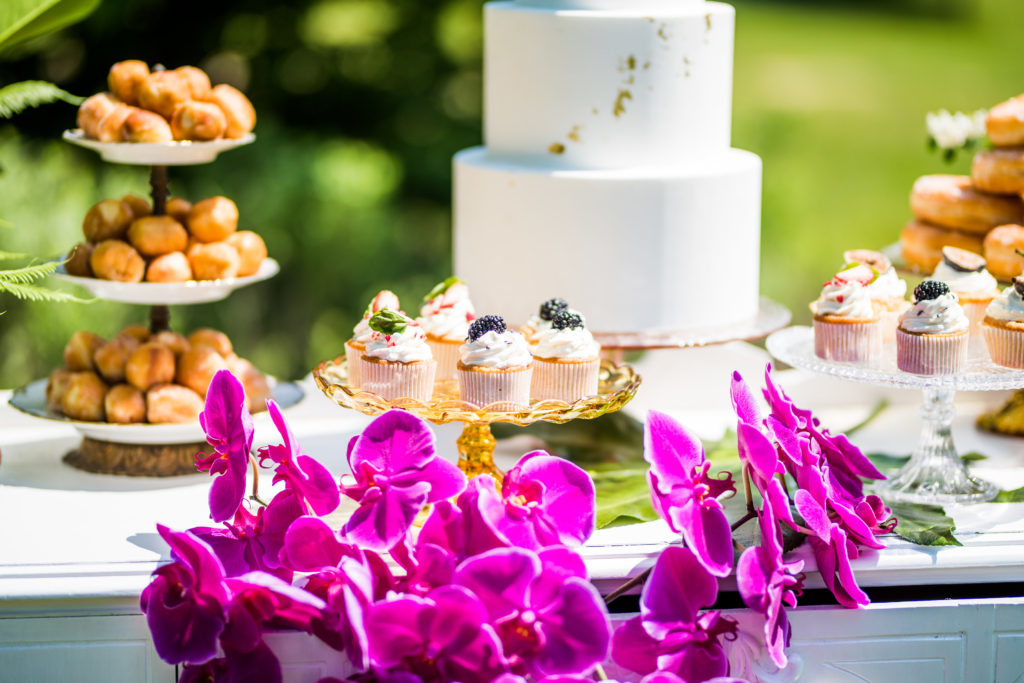 Styled Shoot Royalton Equestrian, Mattituck Kaitlyn Ferris Wedding Photography