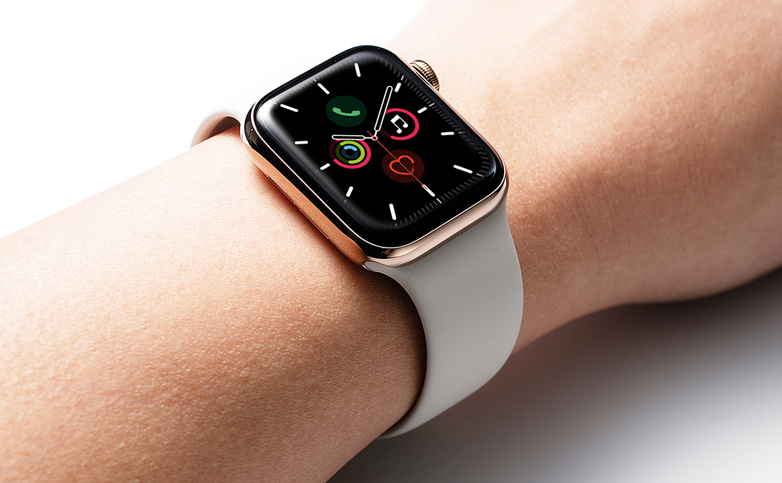 学生におすすめの周りに差をつけるApple製品 今週のおすすめ