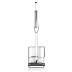 Shark (シャーク) EVOPOWER SYSTEM STD+ CS150JAE [ホワイト]の買取｜店頭買取(東京/池袋･秋葉原･赤羽