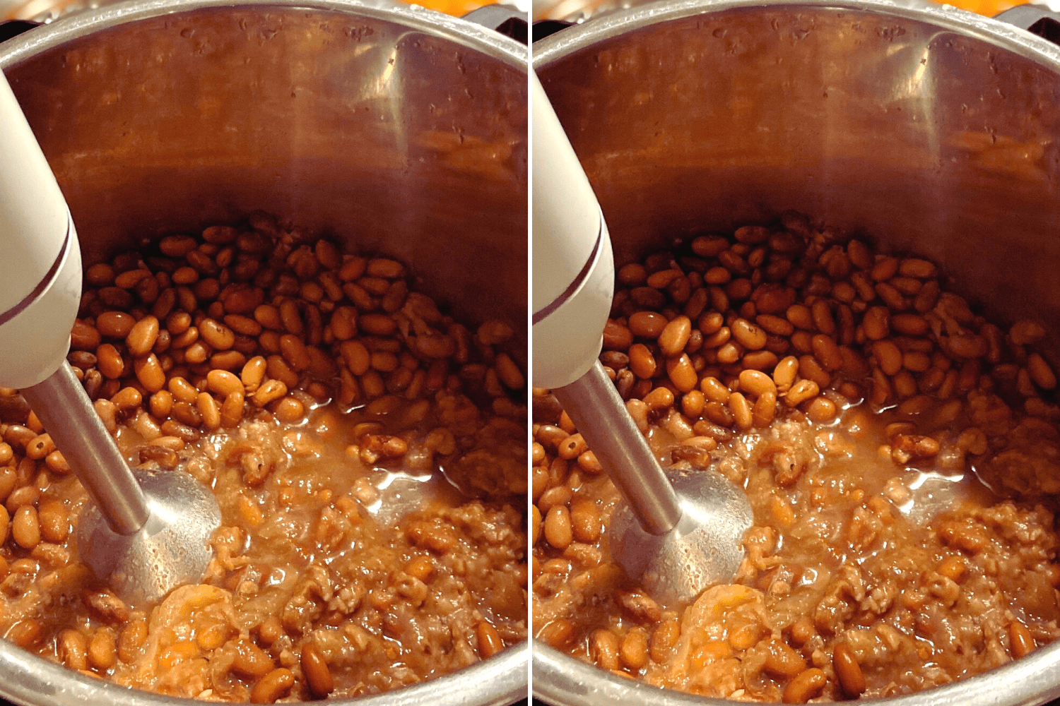 5 Reasons You Didn't Make Refried Beans from Scratch But You Need To