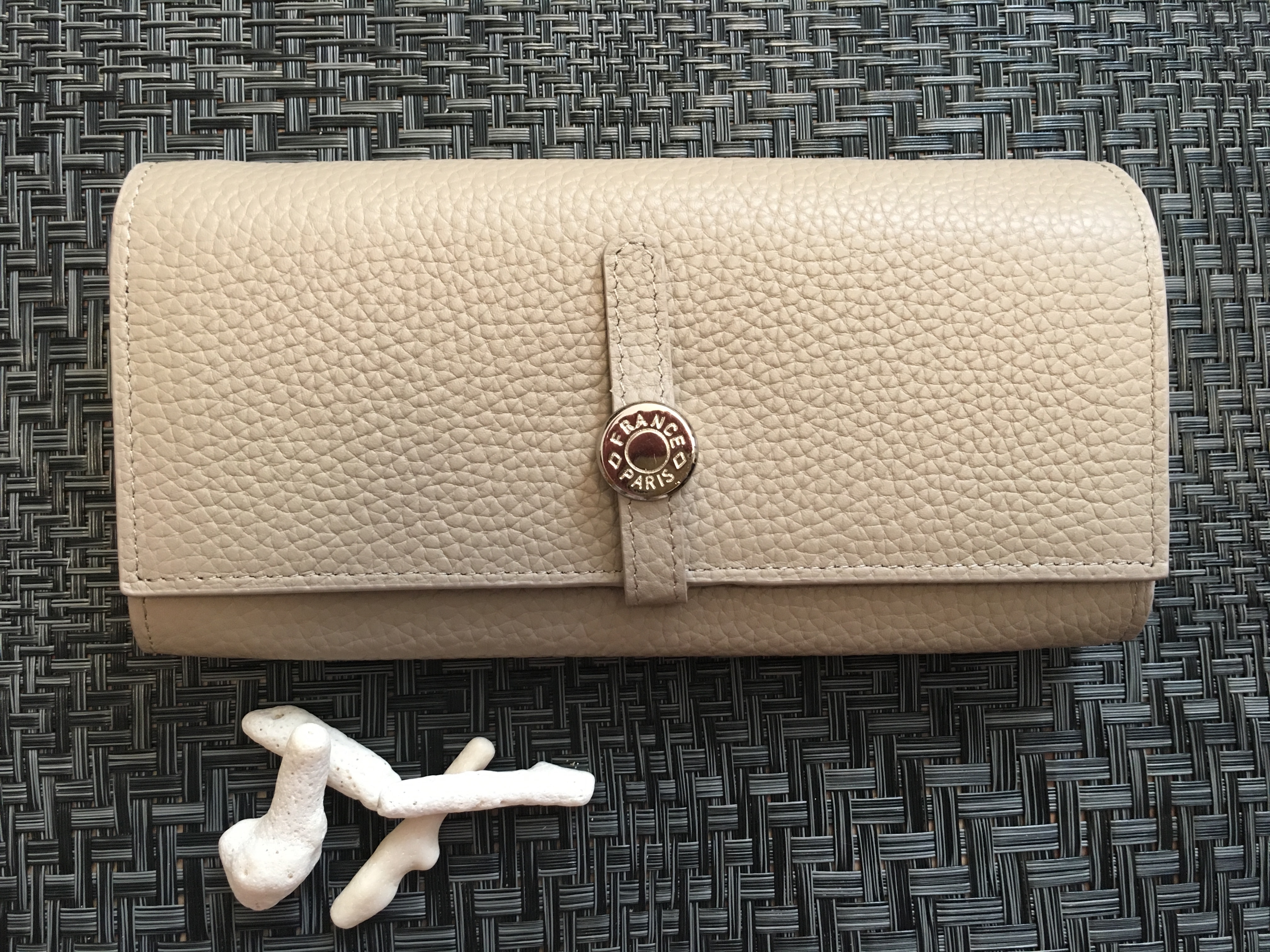 30代のレディースの財布！プチプラなのに使える通販で人気な商品！ パワースポット巡りでご利益を！開運ネット