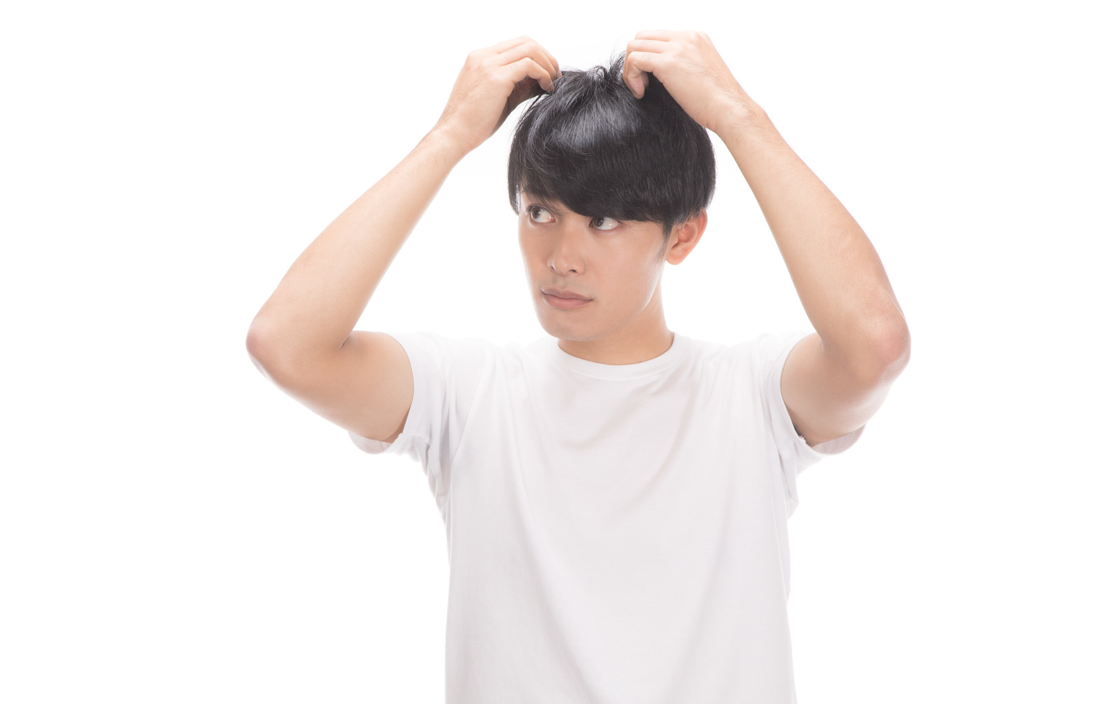 シーブリーズの使い方！顔・頭皮・体など便利な使用方法を一挙に紹介！ パワースポット巡りでご利益を！開運ネット