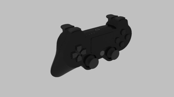 ds4_concept2