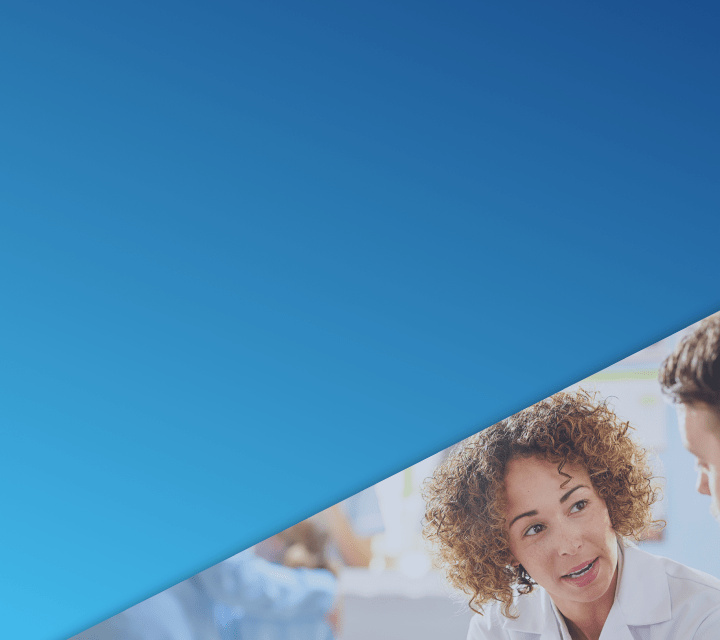 Public Sector Lean Consulting Services