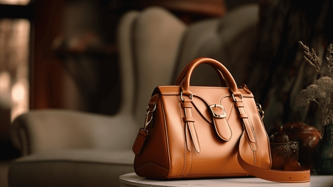 Best place to sell branded bags in singapore Kaizenaire Singapore's