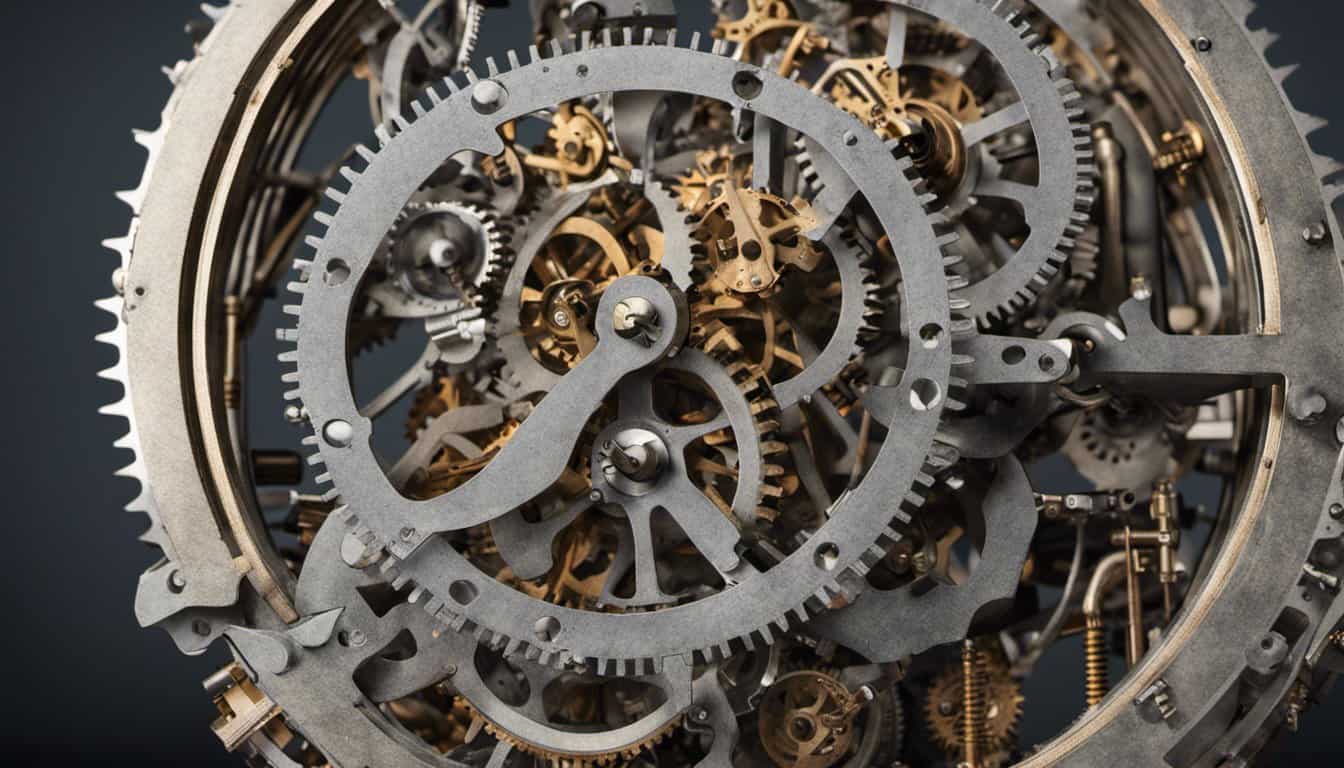 Best clock brands Kaizenaire Singapore's Lifestyle & Online