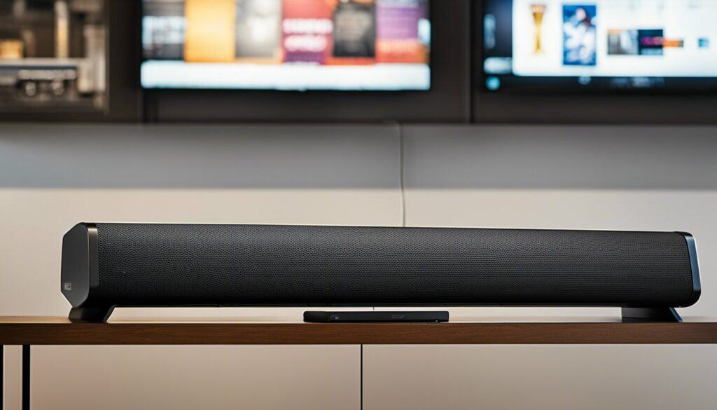 Best soundbar brands Kaizenaire Singapore's Lifestyle & Online