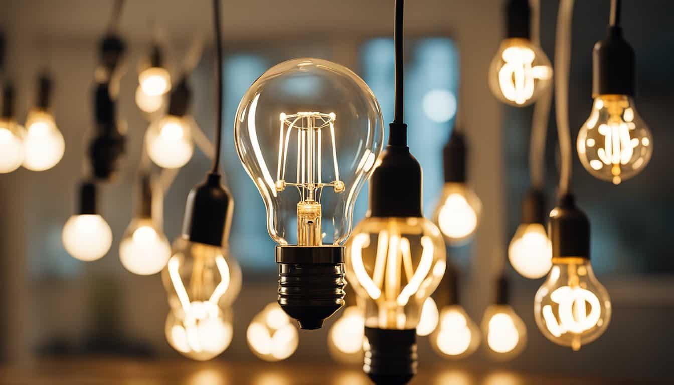 Best Electricity Plan in Singapore How to Save Money on Your Monthly