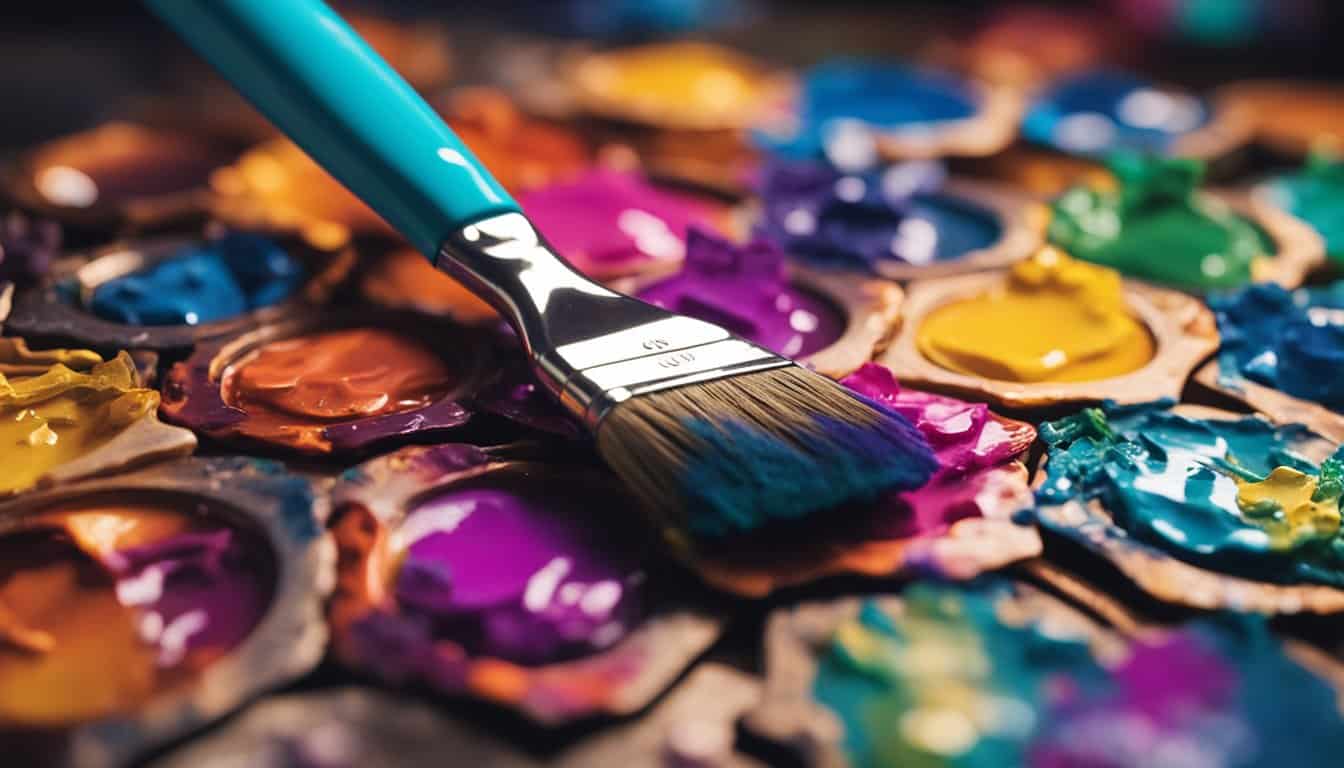 Painting Services Singapore Transform Your Home with Professional