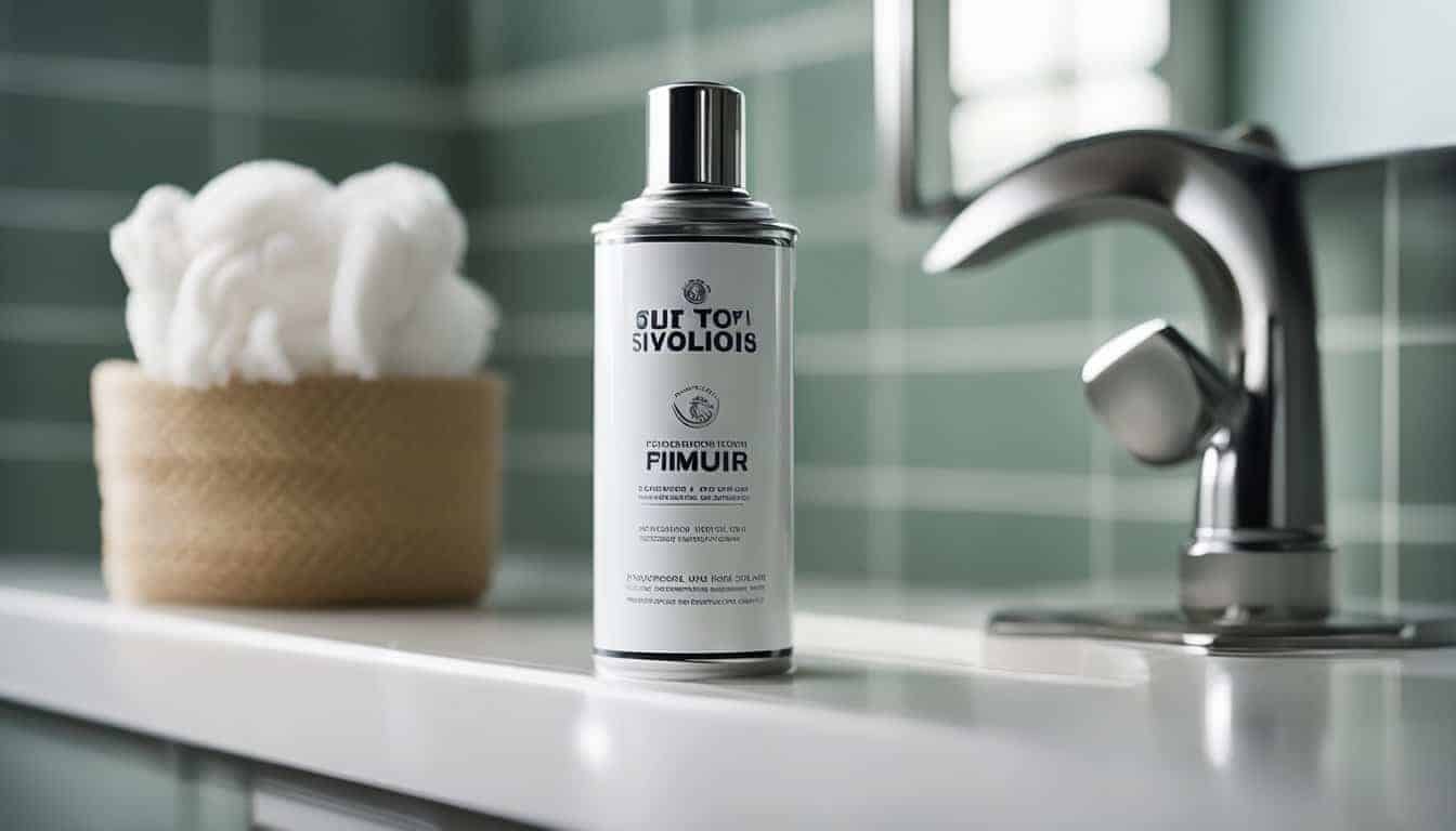 Shaving Cream Singapore Discover the Best Brands for a Smooth Shave