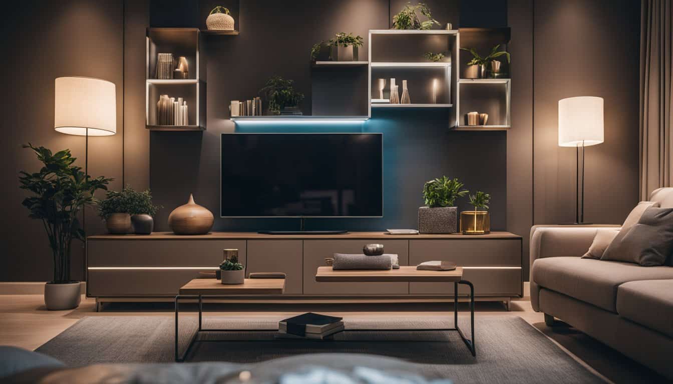 Bolster Case Singapore The Ultimate Protection for Your Device