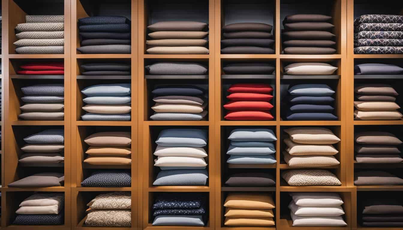 Bolster Case Singapore The Ultimate Protection for Your Device