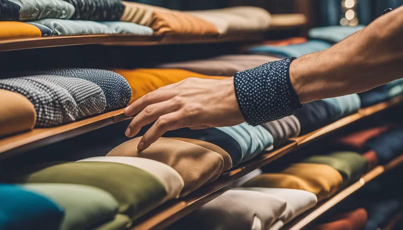 Bolster Case Singapore The Ultimate Protection for Your Device