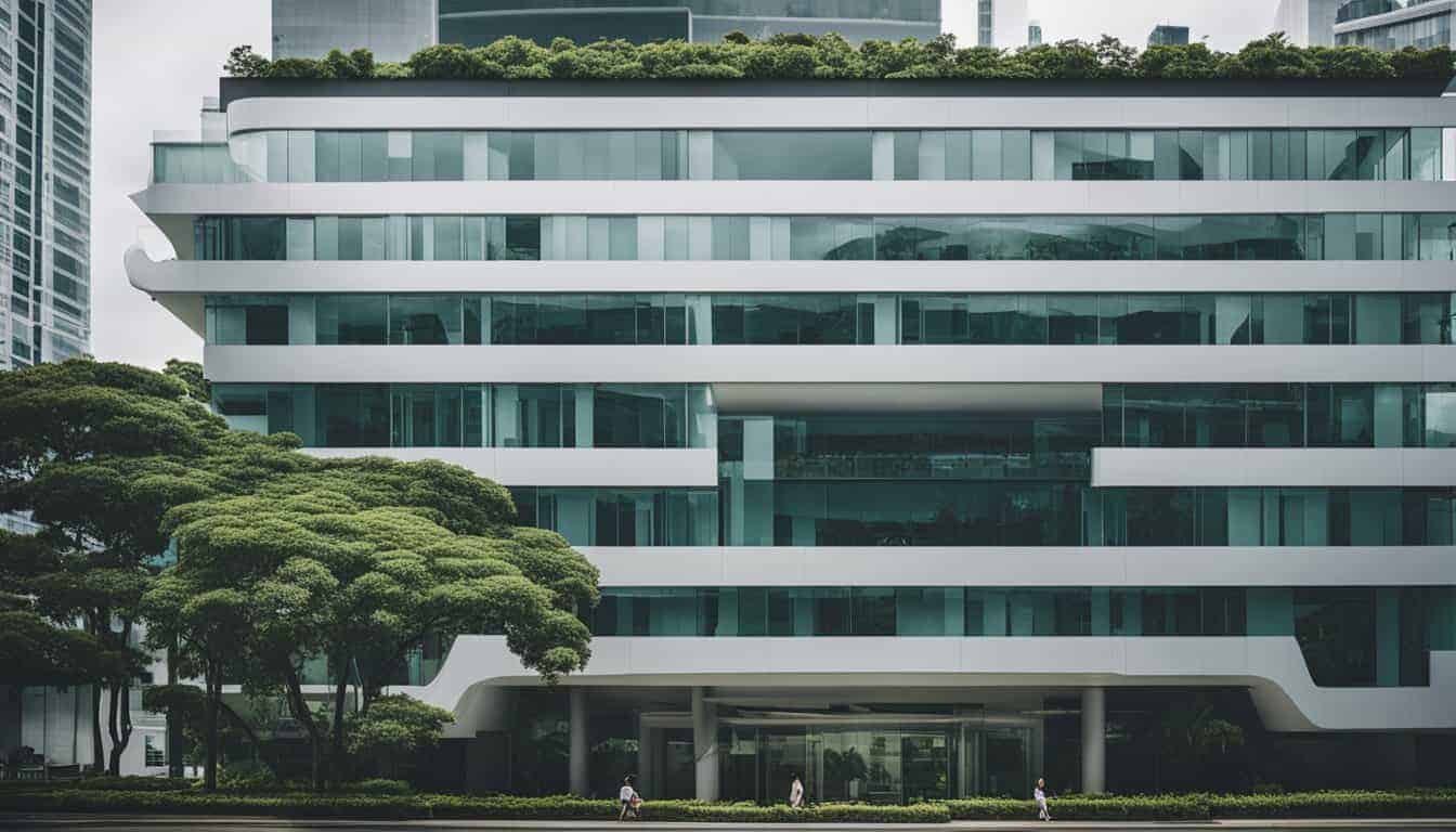 Singapore Design Agency Creating Innovative and Inspiring Designs Kaizenaire Singapore's