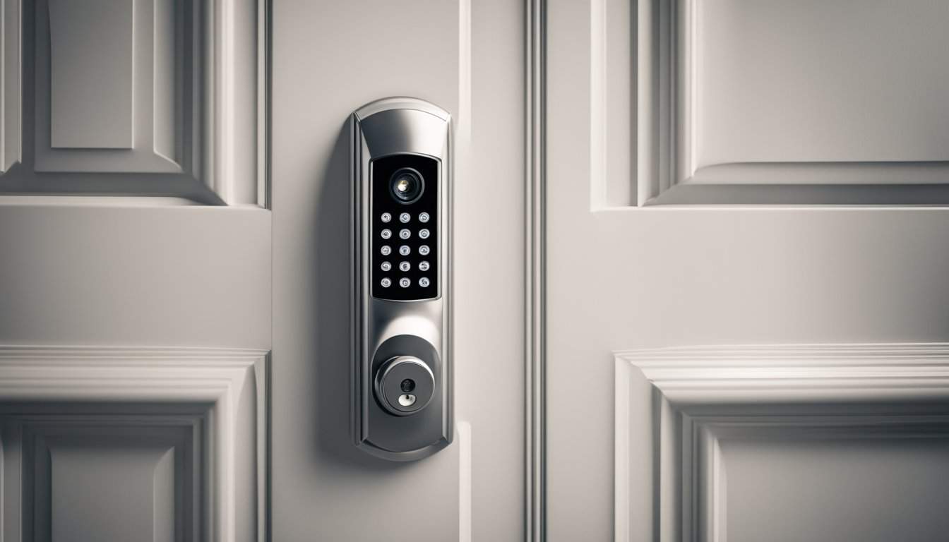 Door Singapore The Best Places to Buy Doors in the Lion City Kaizenaire Singapore's